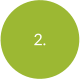 2.