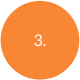3.