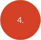 4.