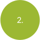 2.