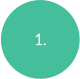 1.