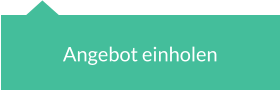 Angebot einholen