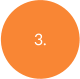 3.
