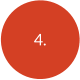 4.