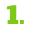 1.