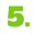 5.