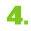 4.