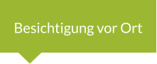 Besichtigung vor Ort