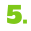 5.