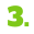 3.