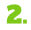 2.