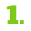 1.