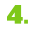 4.