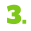 3.