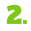 2.