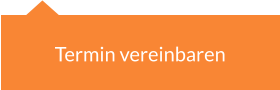 Termin vereinbaren