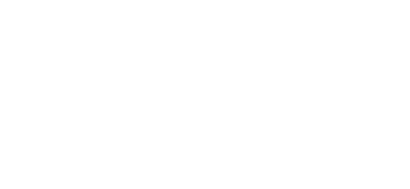 Renovierung gefällig? Umbauarbeiten längst überfallig? Veränderung gewünscht?  ANGEBOT EINHOLEN
