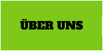 ÜBER UNS