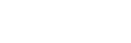 ÜBER UNS