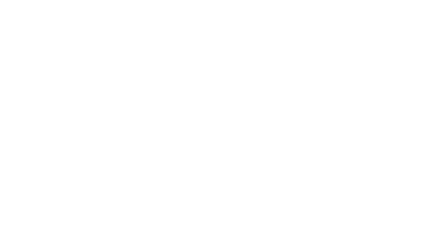 Willkommen bei   Malerei Matan